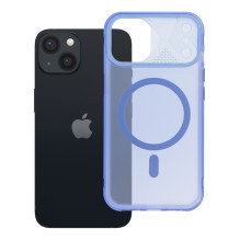 Case for iPhone 13 Aurora...