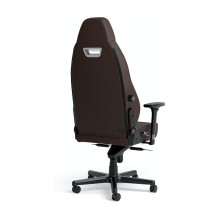 noblechairs LEGEND Gaming Stuhl – „Java“ leidimas noblechairs LEGEND Gaming Stuhl – „Java“ leidimas