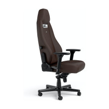 noblechairs LEGEND Gaming Stuhl – „Java“ leidimas noblechairs LEGEND Gaming Stuhl – „Java“ leidimas