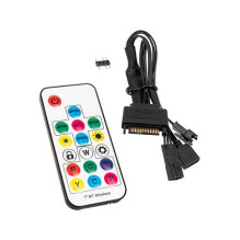 Kolink Inspire L1 3-Pin 5V...