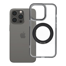 „iPhone 13 PRO“ dėklas su...