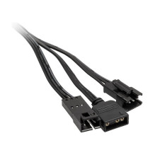 Kolink Inspire L1 3-Pin 5V ARGB Controller - SATA