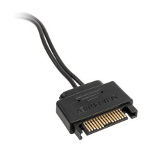 Kolink Inspire L1 3-Pin 5V ARGB Controller - SATA