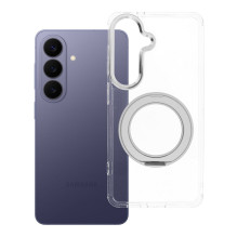 „Samsung S26 Frame Circle“...