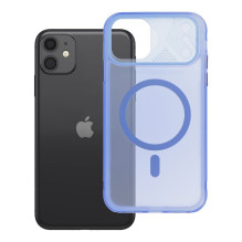 Case for iPhone 11 Aurora...