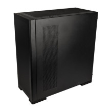 Kolink Unity Meshbay Performance Midi-Tower, Mesh - schwarz