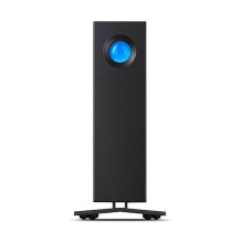 30TB LaCie d2 Professional USB-C 3.1 (10Gb / ?s) 30TB LaCie d2 Professional USB-C 3.1 (10Gb / ?s)