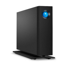 30TB LaCie d2 Professional USB-C 3.1 (10Gb / ?s) 30TB LaCie d2 Professional USB-C 3.1 (10Gb / ?s)