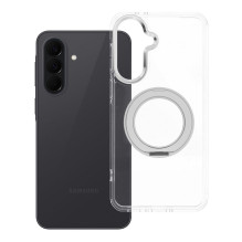 Case for Samsung A37 Frame...