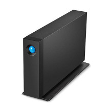 30TB LaCie d2 Professional USB-C 3.1 (10Gb / ?s) 30TB LaCie d2 Professional USB-C 3.1 (10Gb / ?s)