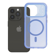 Case for iPhone 14 PRO...