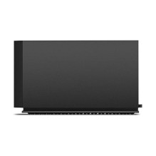 30TB LaCie d2 Professional USB-C 3.1 (10Gb / ?s) 30TB LaCie d2 Professional USB-C 3.1 (10Gb / ?s)