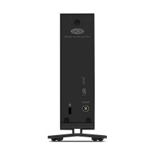 30TB LaCie d2 Professional USB-C 3.1 (10Gb / ?s) 30TB LaCie d2 Professional USB-C 3.1 (10Gb / ?s)