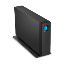 30TB LaCie d2 Professional USB-C 3.1 (10Gb / ?s) 30TB LaCie d2 Professional USB-C 3.1 (10Gb / ?s)