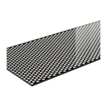 Kolink Unity Adapt Meridian Alternative Replacement Front Panel