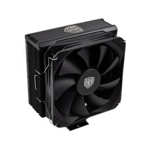 K Kolink Umbra EX180 Black...