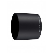 Canon ET-73 Lens Hood