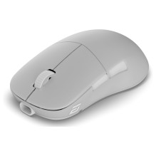 Endgame Gear XM2w 4k v2 Žaidimų pelė – White Frost Endgame Gear XM2w 4k v2 Žaidimų pelė – White Frost