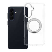 Case for Samsung A57 Frame...