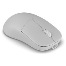 Endgame Gear XM2w 4k v2 Žaidimų pelė – White Frost Endgame Gear XM2w 4k v2 Žaidimų pelė – White Frost