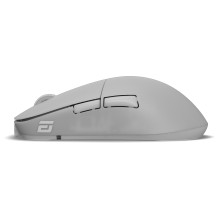 Endgame Gear XM2w 4k v2 Žaidimų pelė – White Frost Endgame Gear XM2w 4k v2 Žaidimų pelė – White Frost