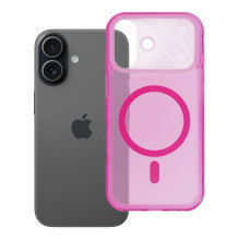 Case for iPhone 17 Aurora...
