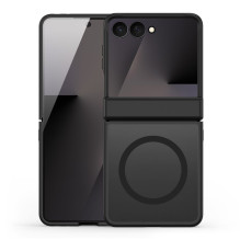 DUX DUCIS case YIND...
