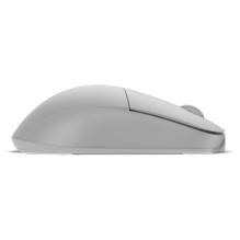 Endgame Gear XM2w 4k v2 Žaidimų pelė – White Frost Endgame Gear XM2w 4k v2 Žaidimų pelė – White Frost