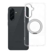 Case for Samsung A36 Frame...