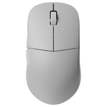 Endgame Gear XM2w 4k v2 Žaidimų pelė – White Frost Endgame Gear XM2w 4k v2 Žaidimų pelė – White Frost