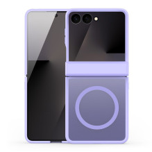 DUX DUCIS case YIND...
