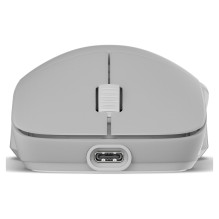 Endgame Gear XM2w 4k v2 Žaidimų pelė – White Frost Endgame Gear XM2w 4k v2 Žaidimų pelė – White Frost