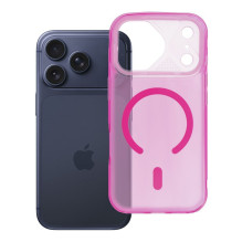 Case for iPhone 17 PRO...