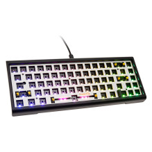 Ducky Tinker 65 Barebone...