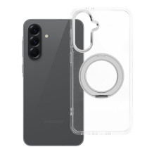 „Samsung A56 Frame Circle“...