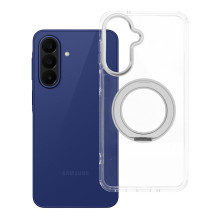 Case for Samsung A27 Frame...