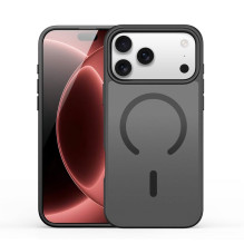 DUX DUCIS case YIND...