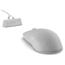Endgame Gear XM2w 4k v2 Žaidimų pelė – White Frost Endgame Gear XM2w 4k v2 Žaidimų pelė – White Frost