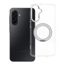 Case for Samsung A17 / A18...