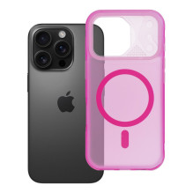 Case for iPhone 16 PRO...