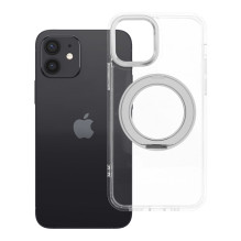 Case for iPhone 12 Frame...