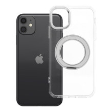 Case for iPhone 11 Frame...