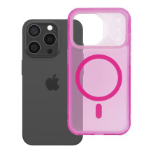 Case for iPhone 15 PRO...