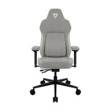 ThunderX3 CORE Smart Ergonomischer Gaming Stuhl – Loft Grey ThunderX3 CORE Smart Ergonomischer Gaming Stuhl – Loft Grey