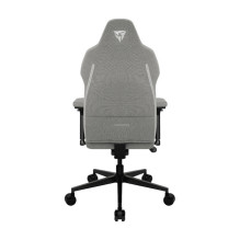 ThunderX3 CORE Smart Ergonomischer Gaming Stuhl – Loft Grey ThunderX3 CORE Smart Ergonomischer Gaming Stuhl – Loft Grey