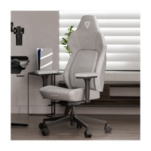 ThunderX3 CORE Smart Ergonomischer Gaming Stuhl – Loft Grey ThunderX3 CORE Smart Ergonomischer Gaming Stuhl – Loft Grey
