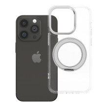 Case for iPhone 14 PRO...