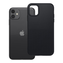 Case for iPhone 11 Easy...