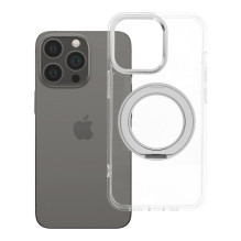 „iPhone 13 PRO“ dėklas su...