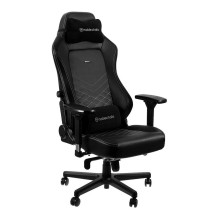 noblechairs HERO Gaming...